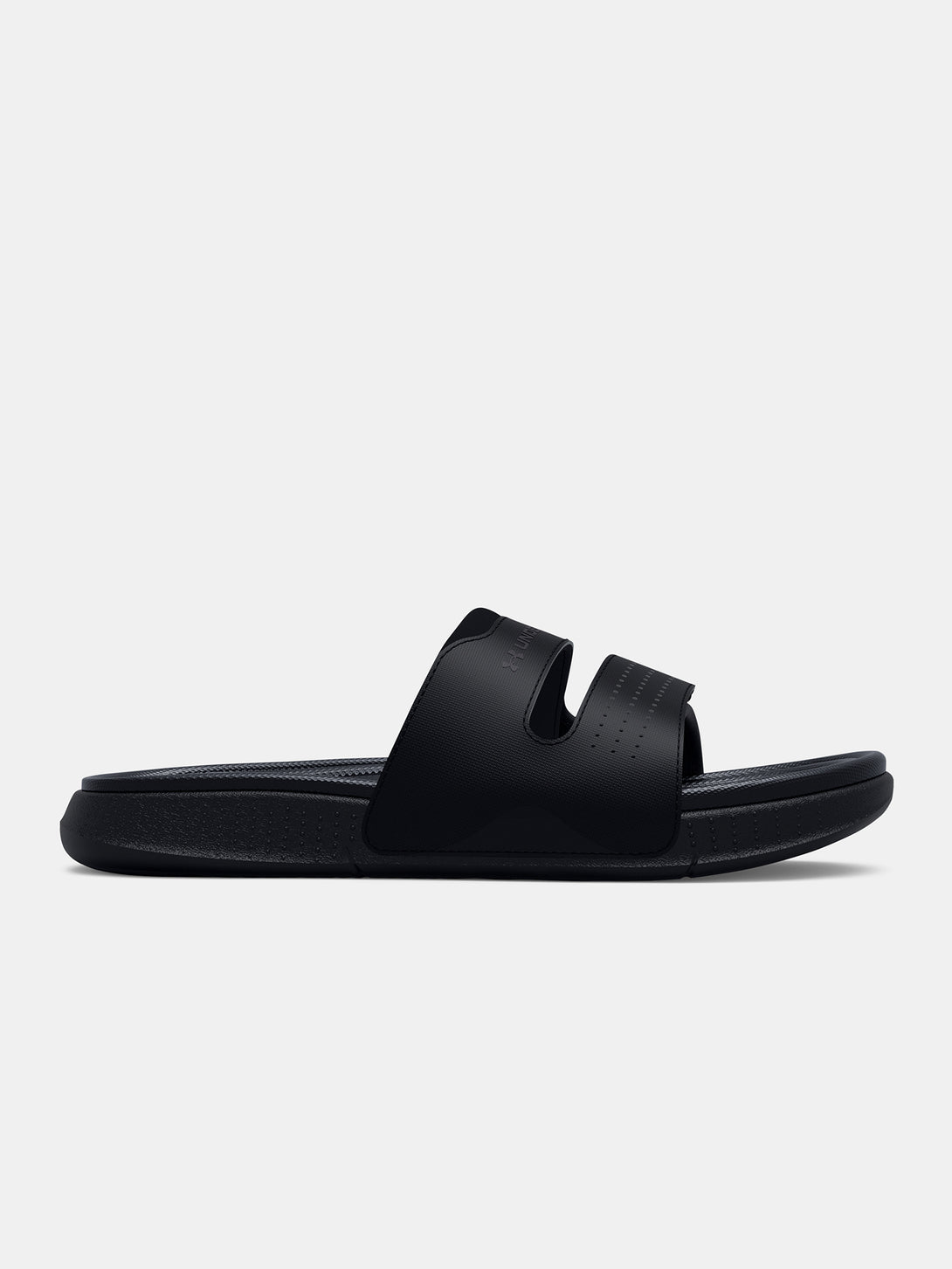 Under Armour Nõi papucs UA W Ansa Studio SL Papucs