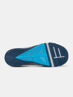 Nõi cipõ Under Armour UA W TriBase Reign 3 NM