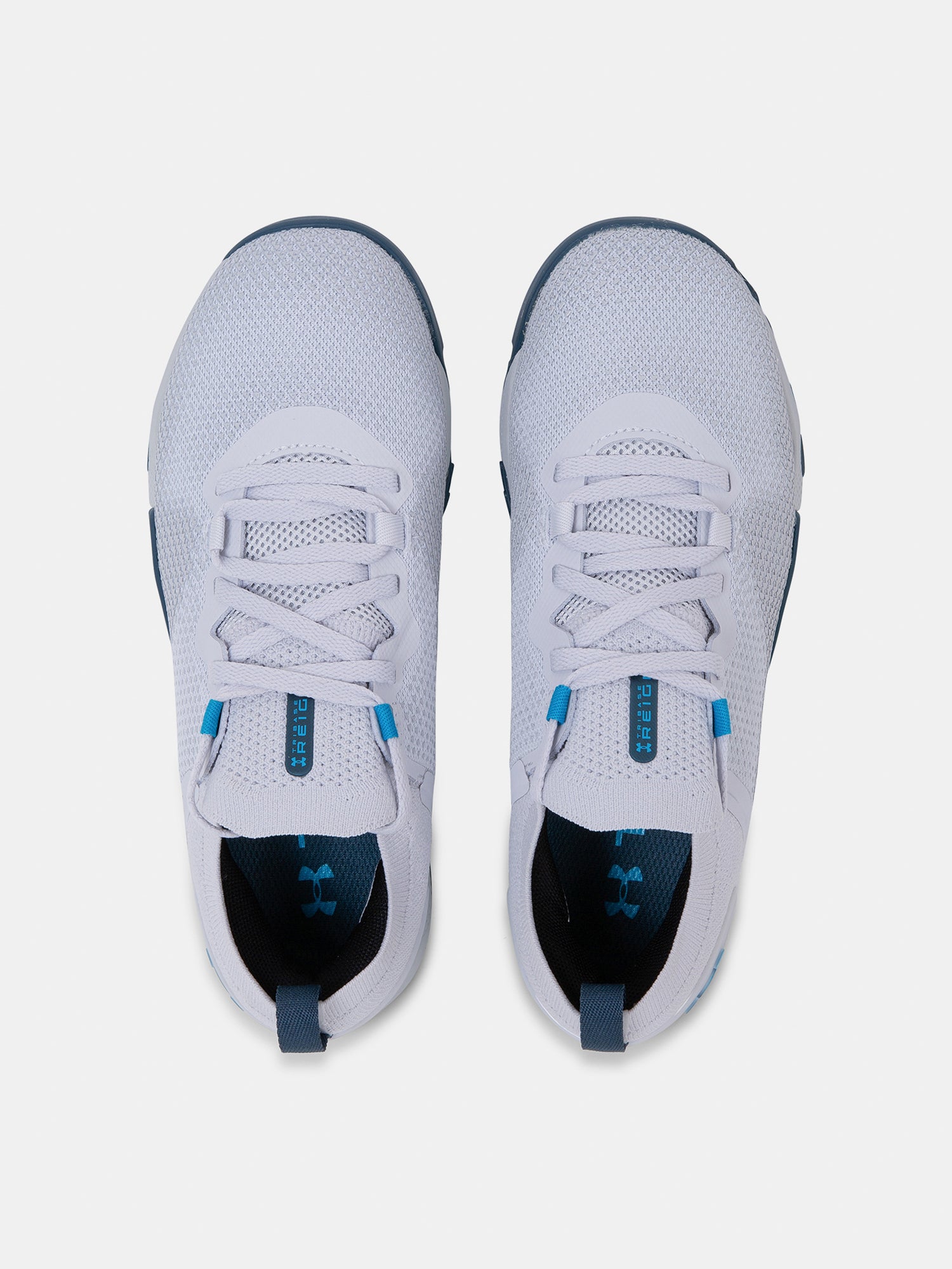 Nõi cipõ Under Armour UA W TriBase Reign 3 NM