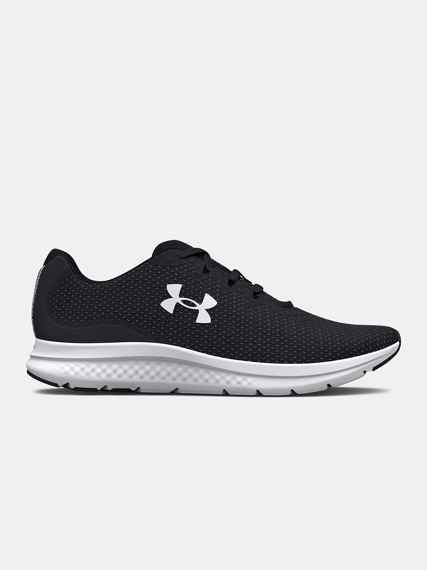 Nõi cipõk Under Armour UA W Charged Impulse 3