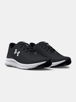 Nõi cipõk Under Armour UA W Charged Impulse 3