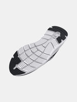 Nõi cipõk Under Armour UA W Charged Impulse 3