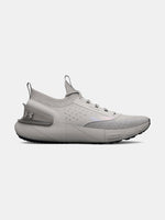 Unisex Under Armour UA HOVR Phantom 3 Storm cipõ