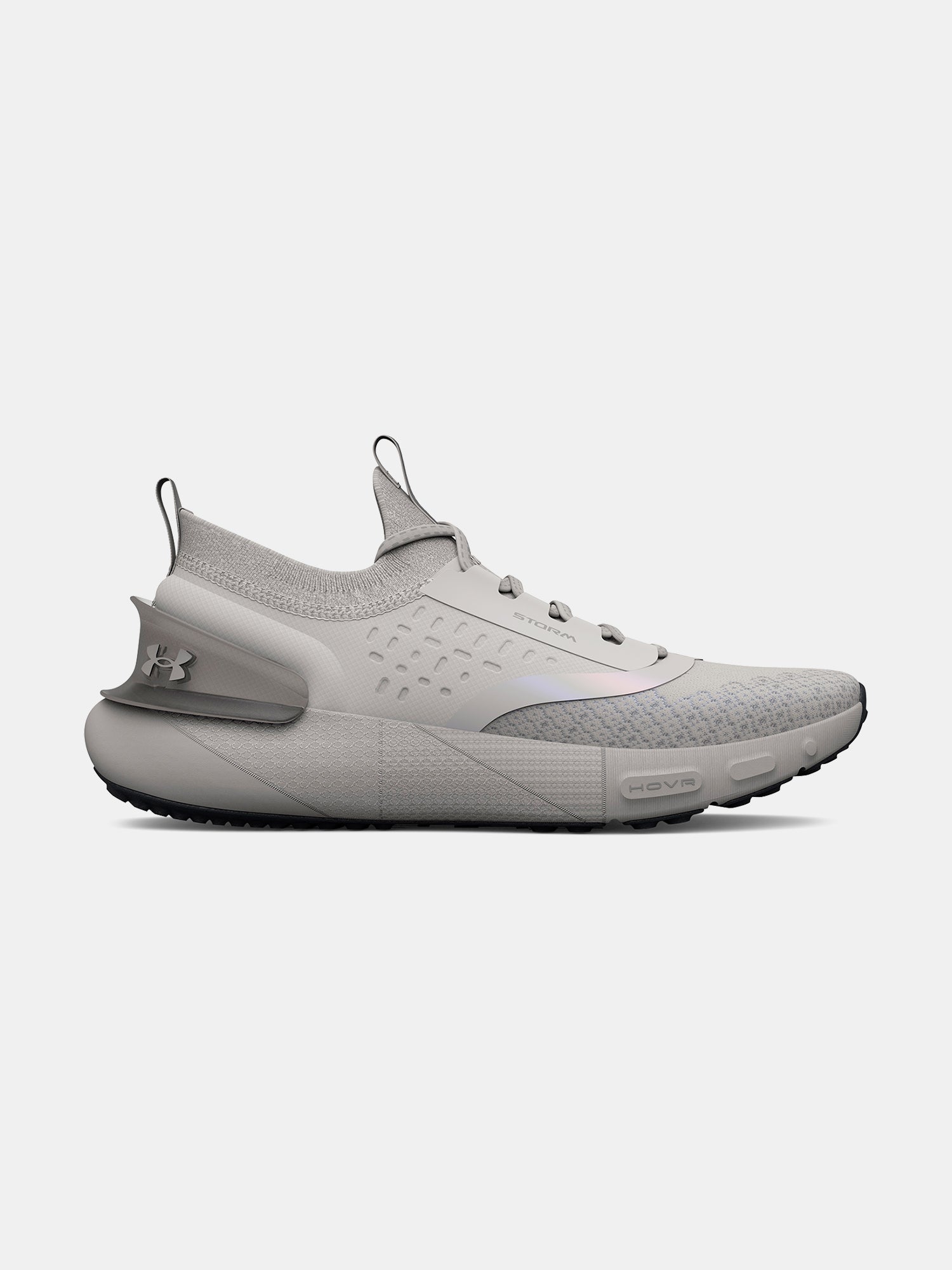 Unisex Under Armour UA HOVR Phantom 3 Storm cipõ