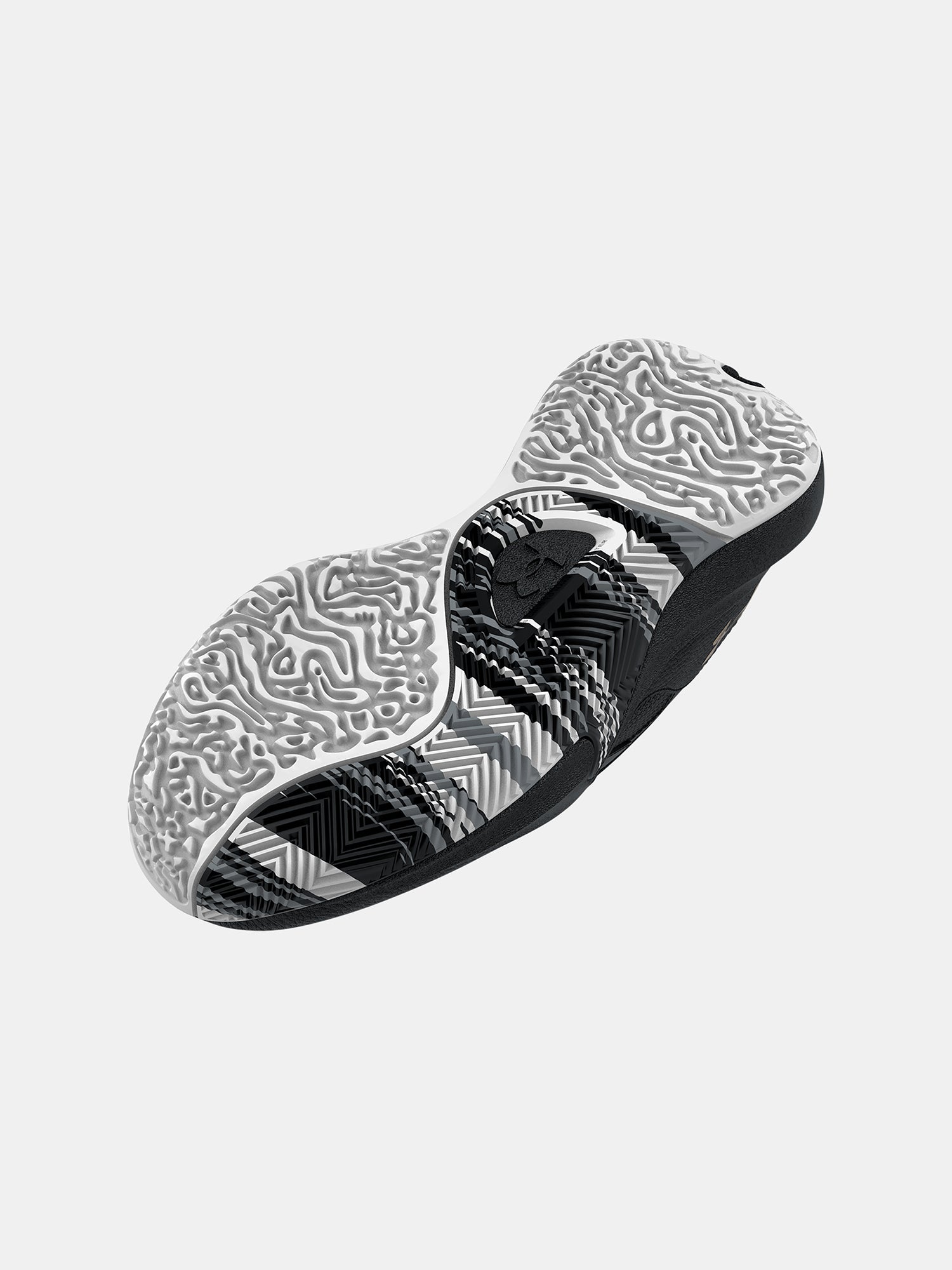 Kép alternatív szöveg