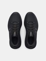 Under Armour Férfi cipõ UA Charged Commit TR 4 Utcai cipő