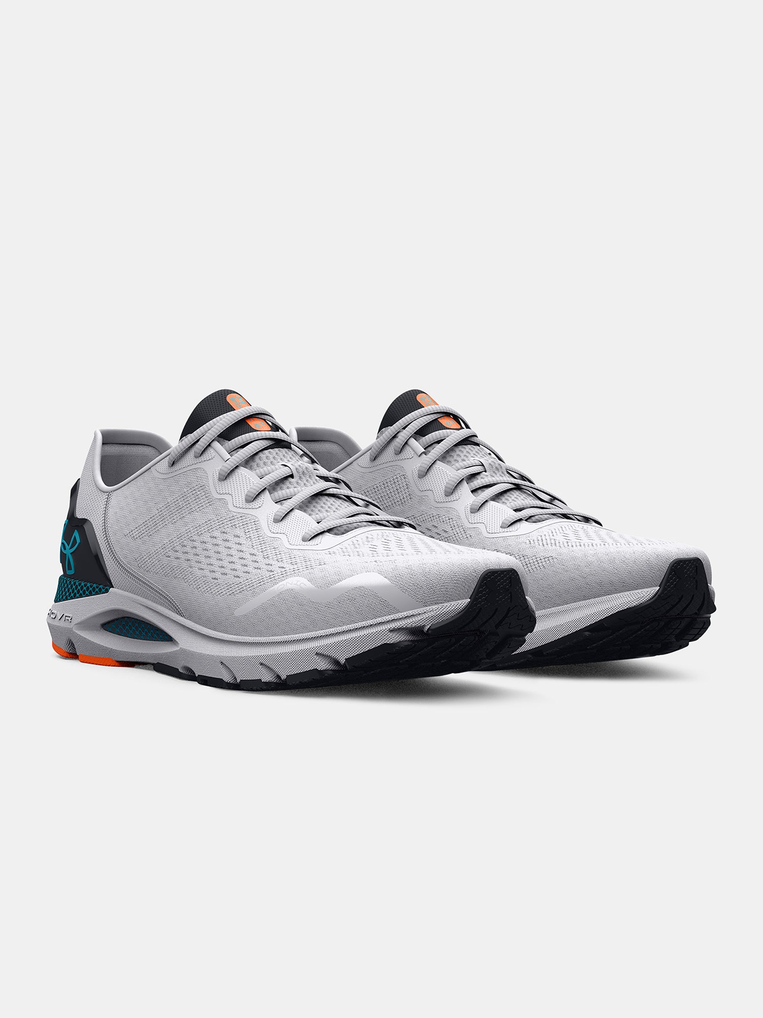 Kép alternatív szöveg