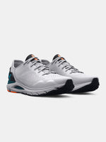 Férfi cipõk Under Armour UA HOVR Sonic 6