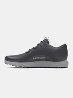 Férfi Under Armour UA Charged Draw 2 SL cipõ