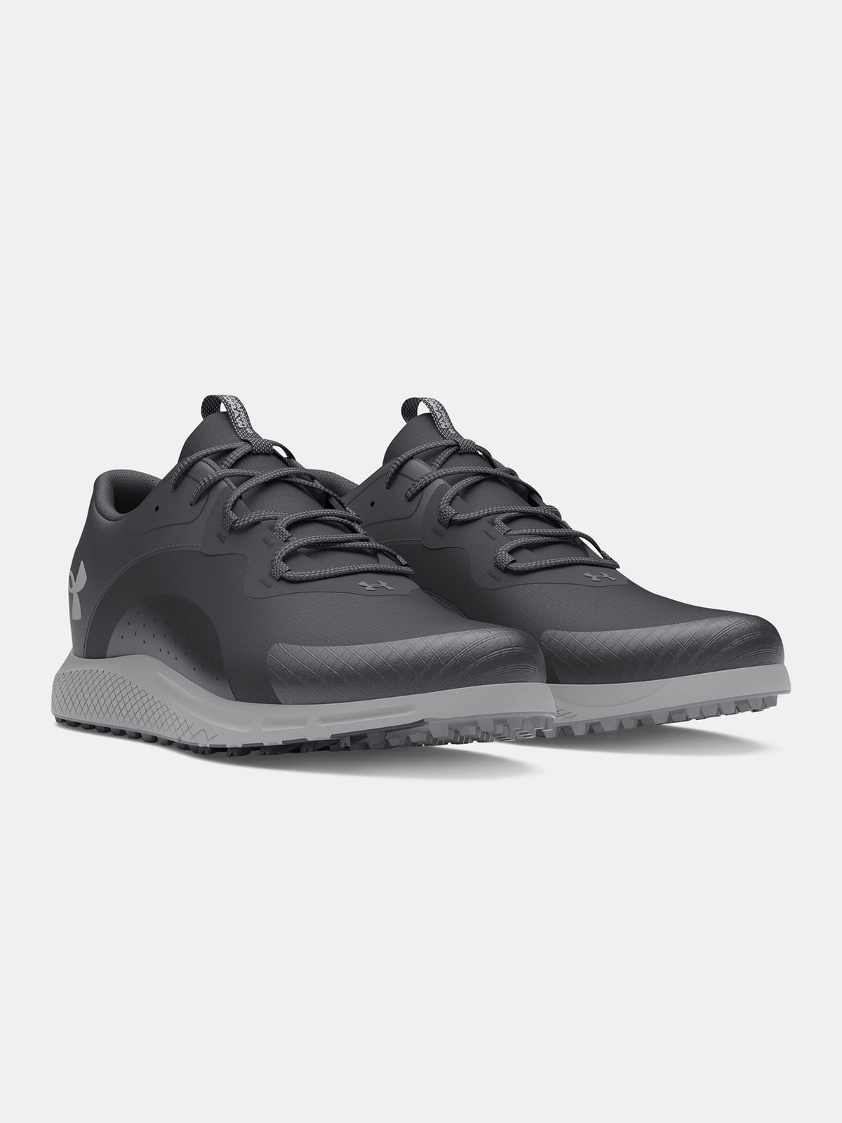 Férfi Under Armour UA Charged Draw 2 SL cipõ