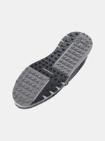 Férfi Under Armour UA Charged Draw 2 SL cipõ