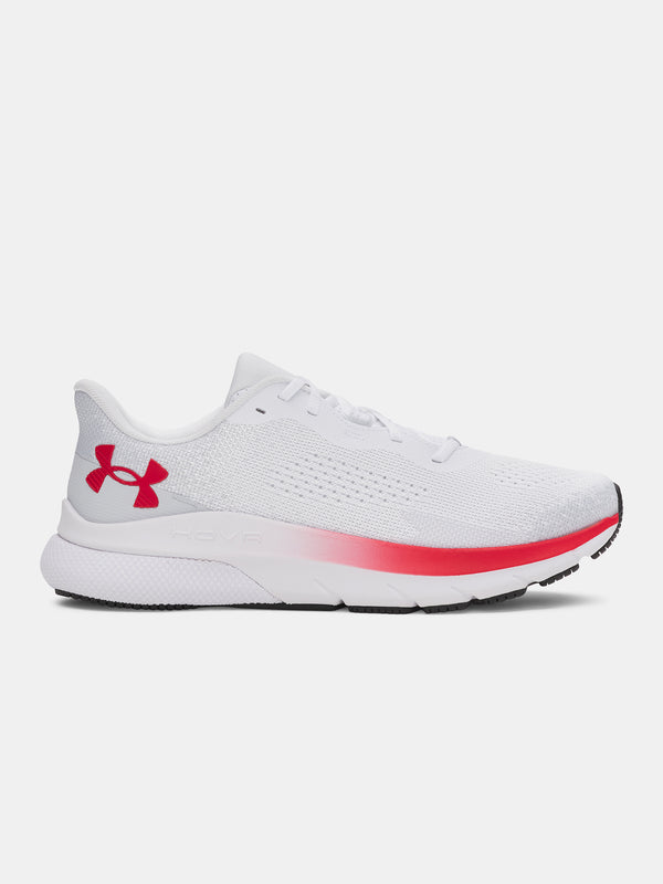 Under Armour Férfi cipõk UA HOVR Turbulence 2-WHT Utcai cipő