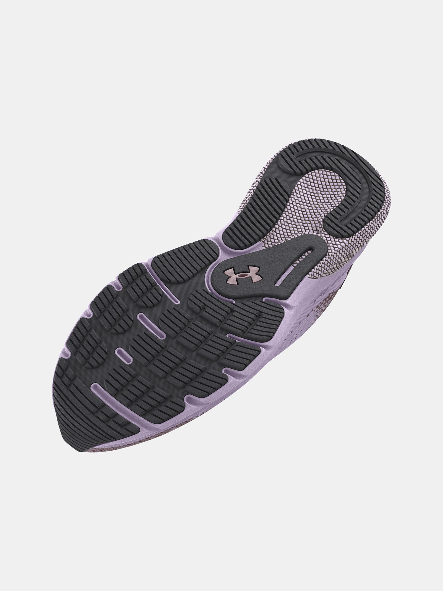 Nõi cipõk Under Armour UA W HOVR Turbulence 2