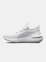 Nõi cipõk Under Armour UA W HOVR Phantom 3 SE