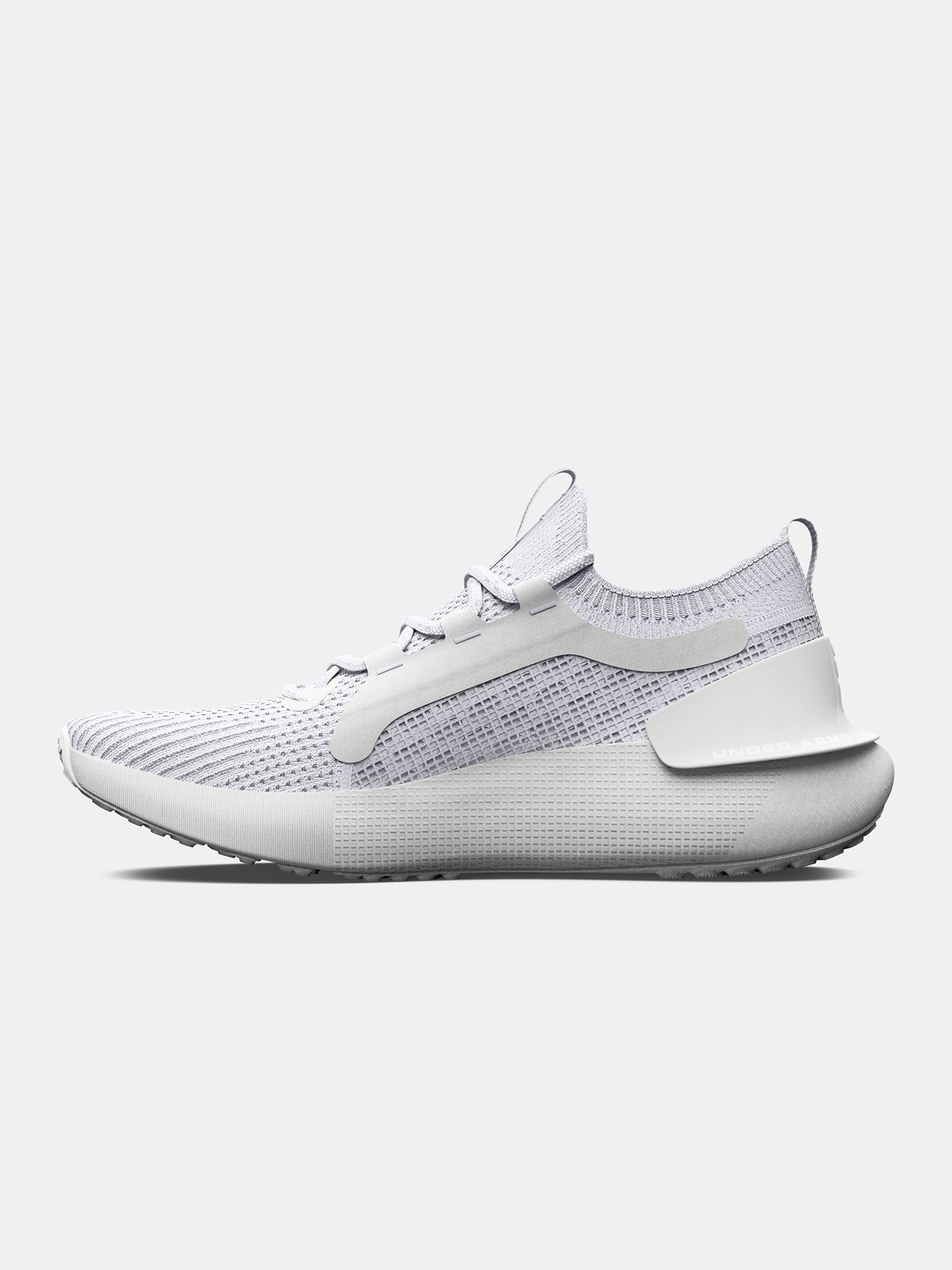 Nõi cipõk Under Armour UA W HOVR Phantom 3 SE