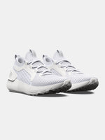 Nõi cipõk Under Armour UA W HOVR Phantom 3 SE