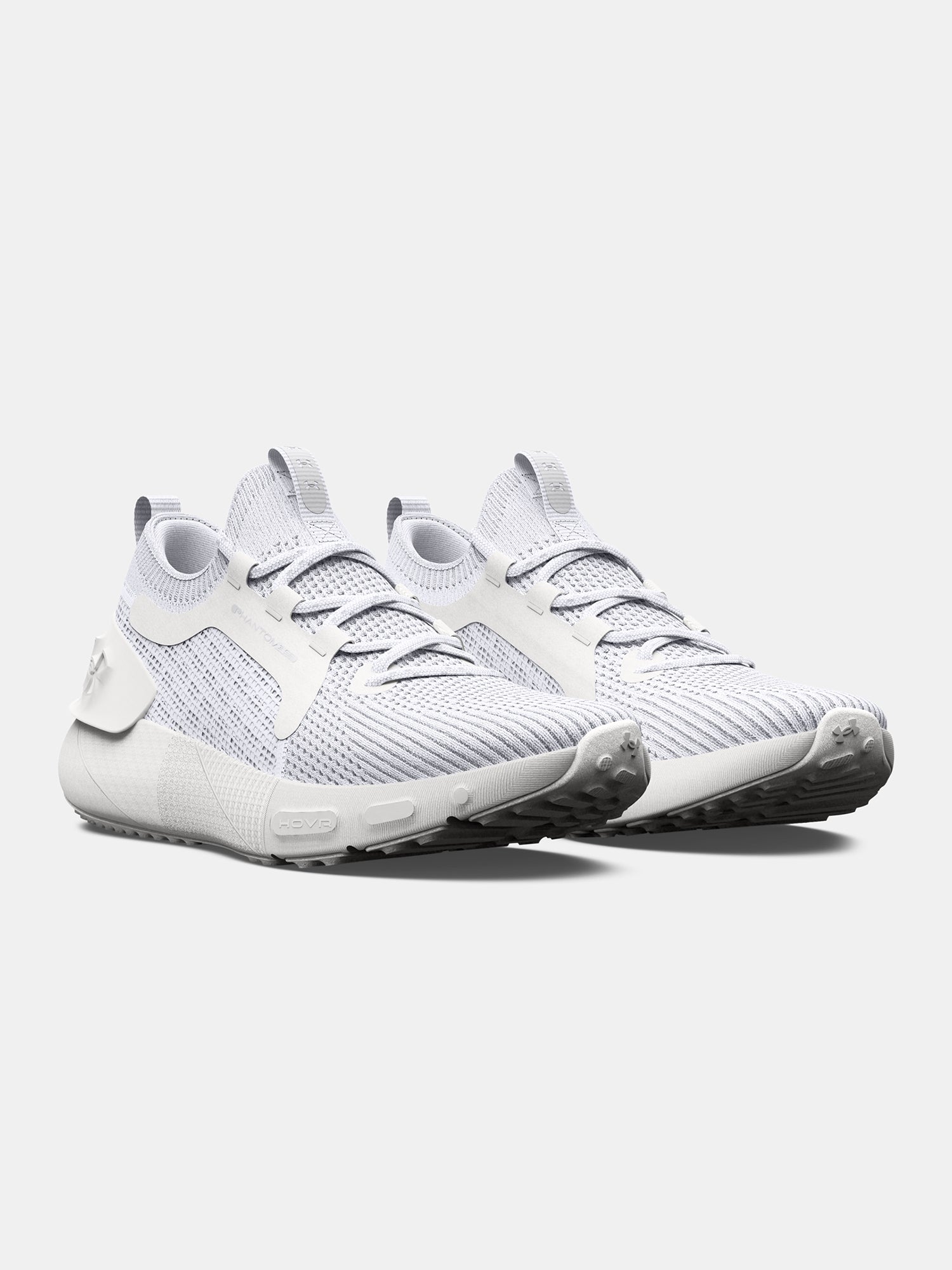 Nõi cipõk Under Armour UA W HOVR Phantom 3 SE