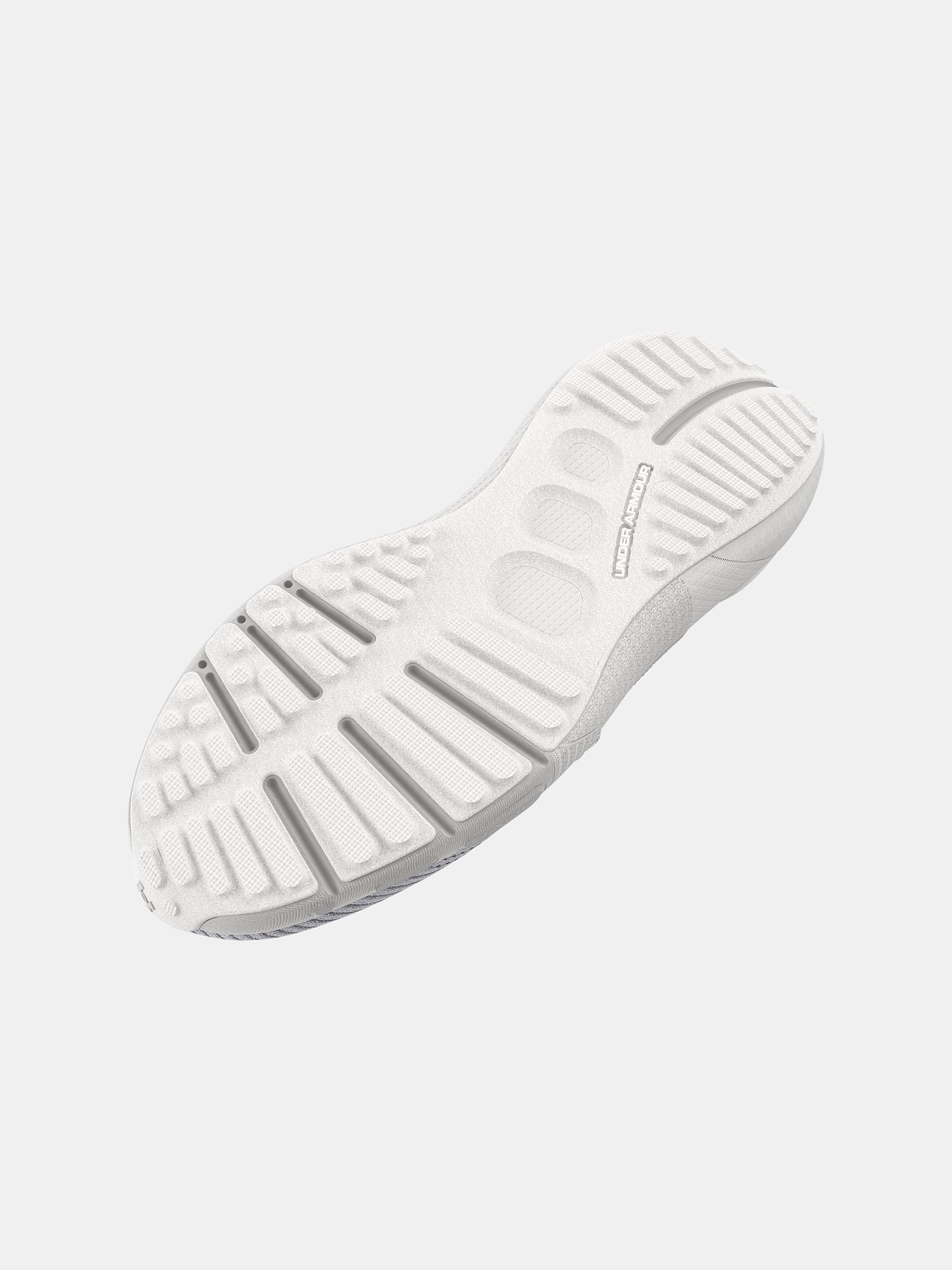 Nõi cipõk Under Armour UA W HOVR Phantom 3 SE