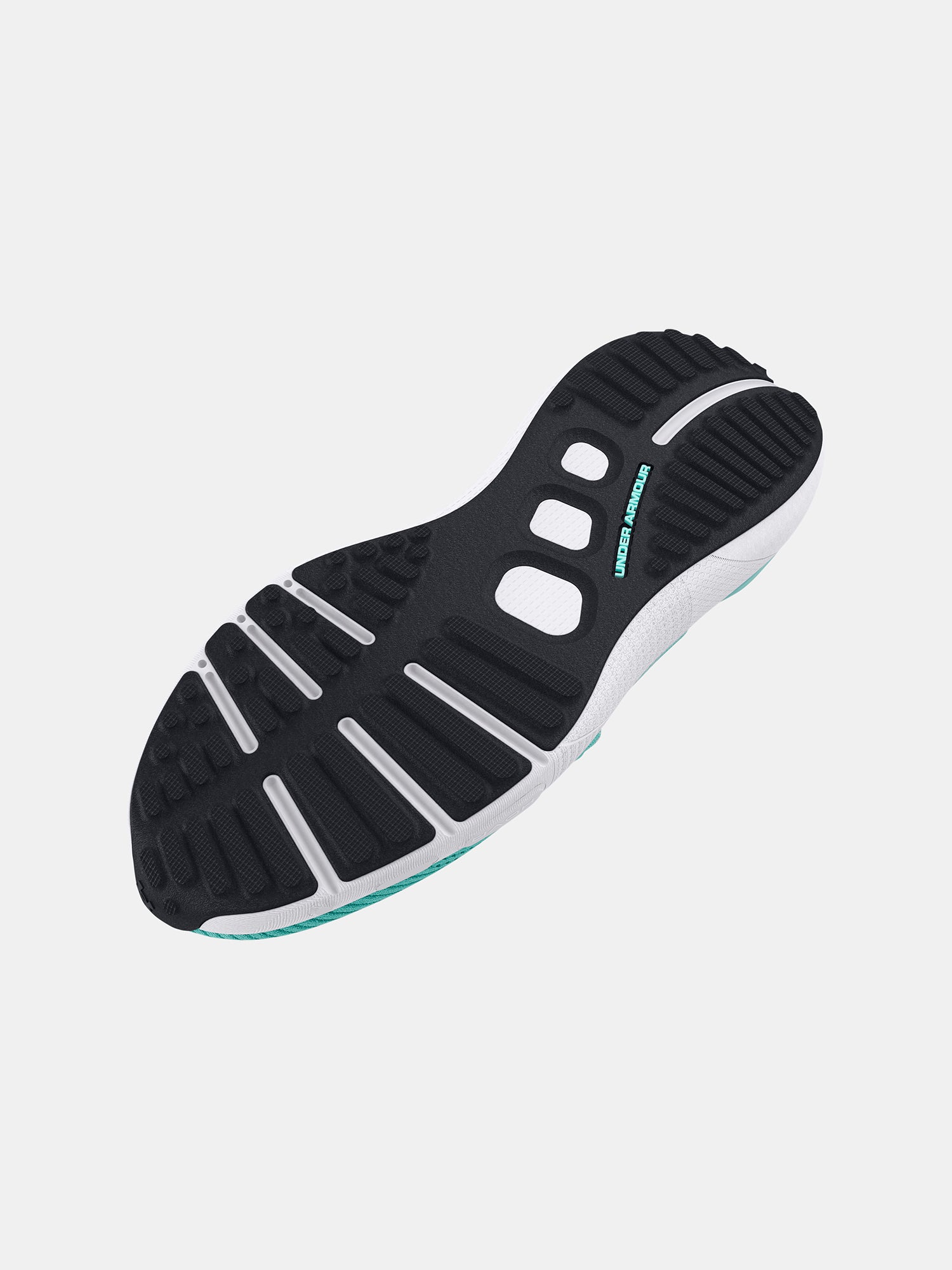 Nõi cipõ Under Armour UA W HOVR Phantom 3 SE