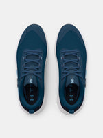 Pánské boty Under Armour UA Dynamic Select