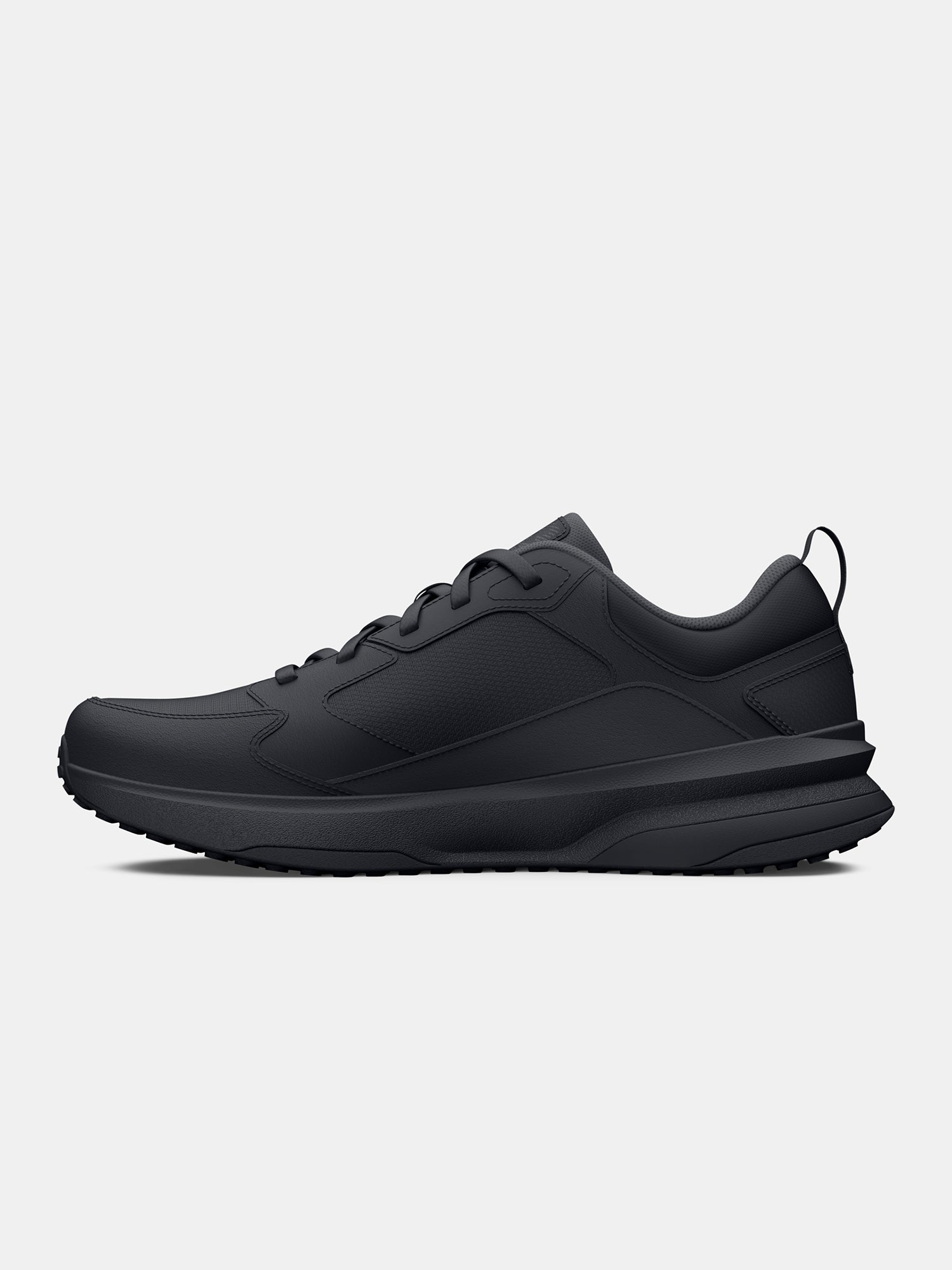 Under Armour Férfi cipõk UA Charged Edge Utcai cipő