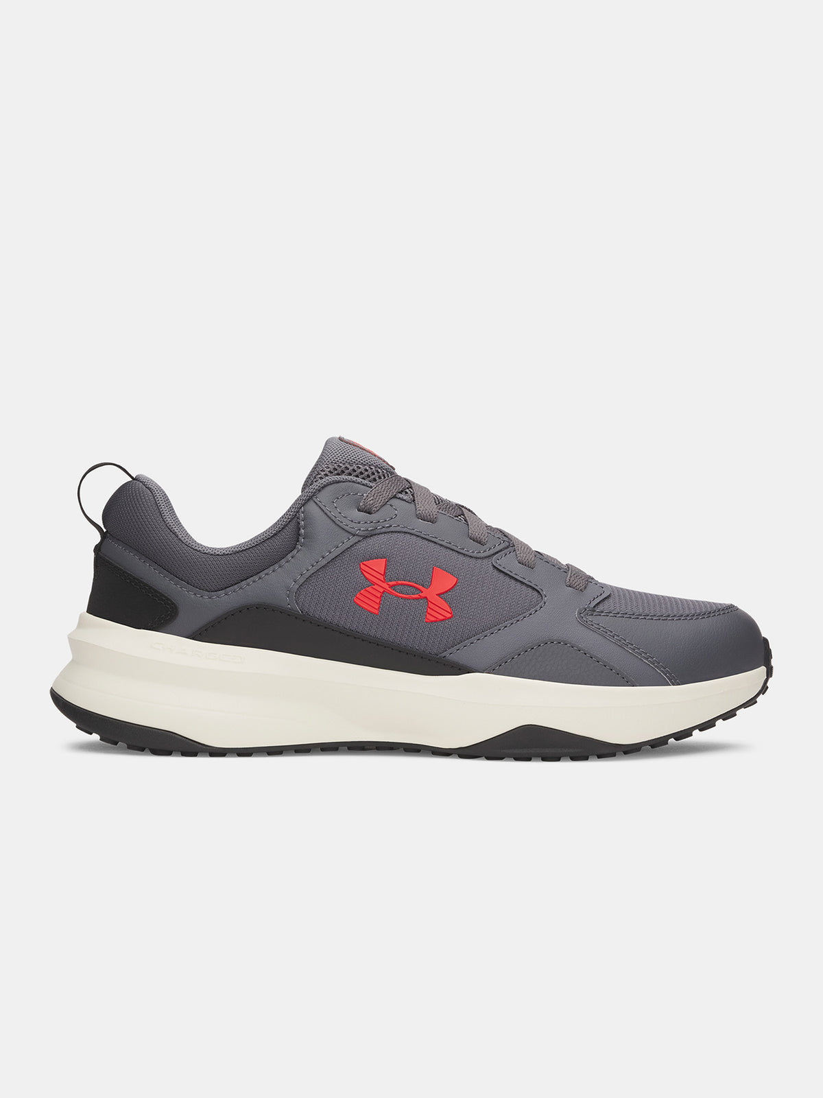 Férfi cipõk Under Armour UA Charged Edge