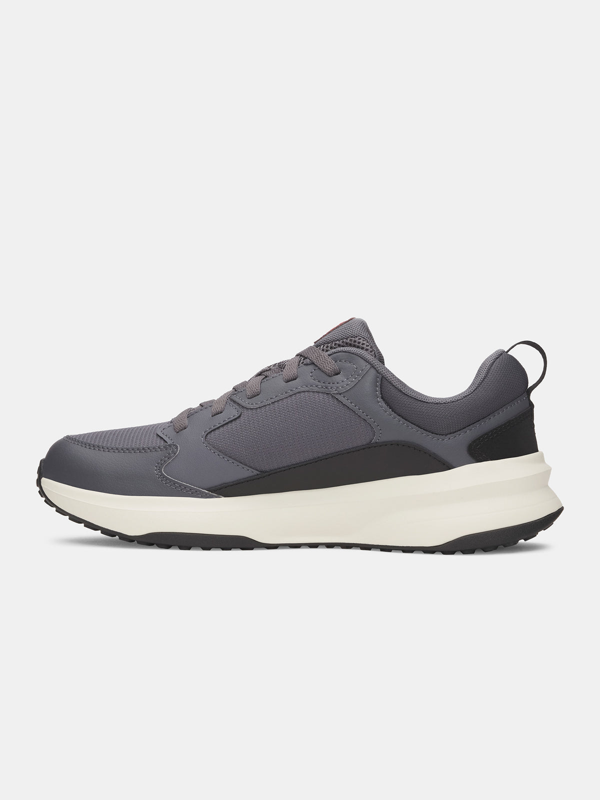 Férfi cipõk Under Armour UA Charged Edge