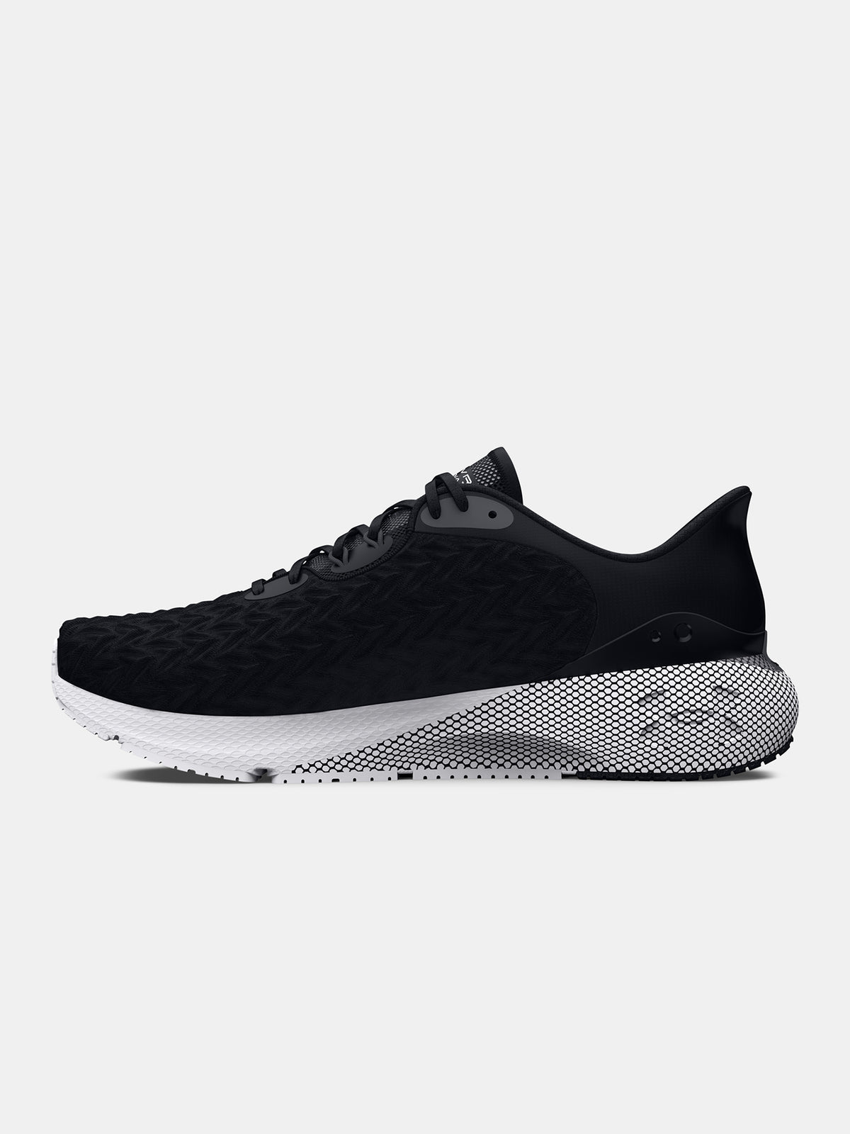 Nõi Under Armour UA W HOVR Machina 3 Clone cipõ