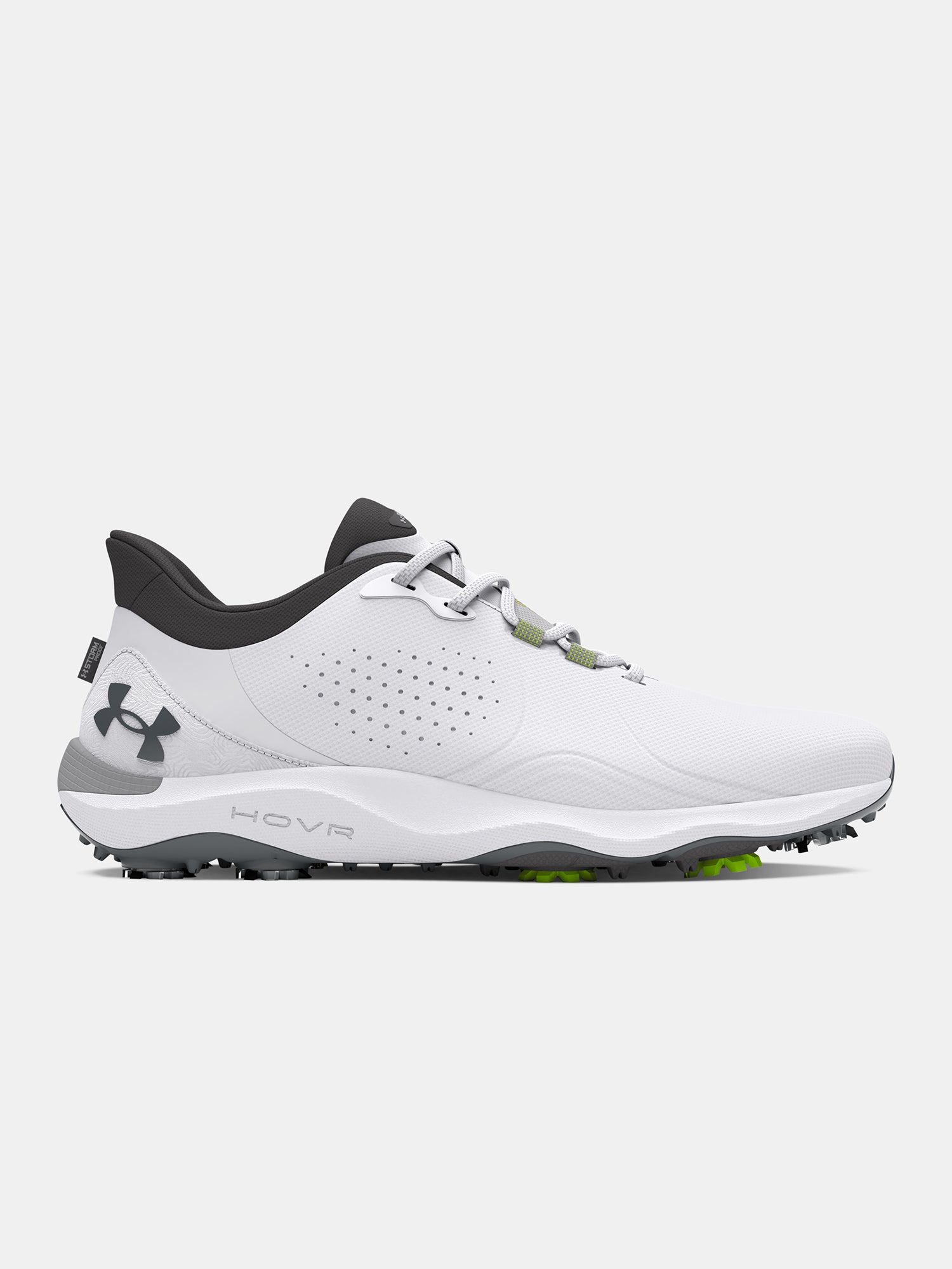 Under Armour Férfi cipõk UA Drive Pro Wide Utcai cipő