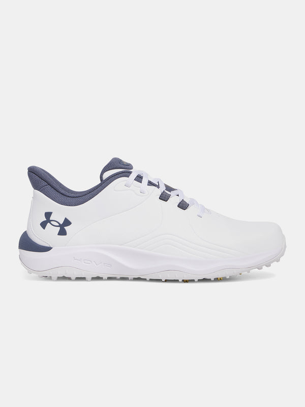 Under Armour Férfi cipõk UA Drive Pro SL Wide Utcai cipő