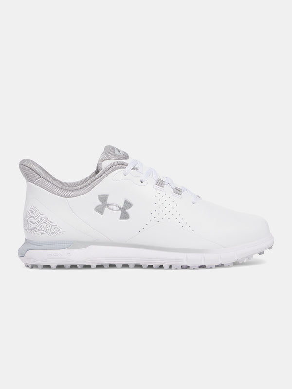 Under Armour Férfi cipõk UA Drive Fade SL Utcai cipő