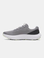 Férfi cipõk Under Armour UA Charged Surge 4