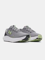 Férfi cipõk Under Armour UA Charged Surge 4