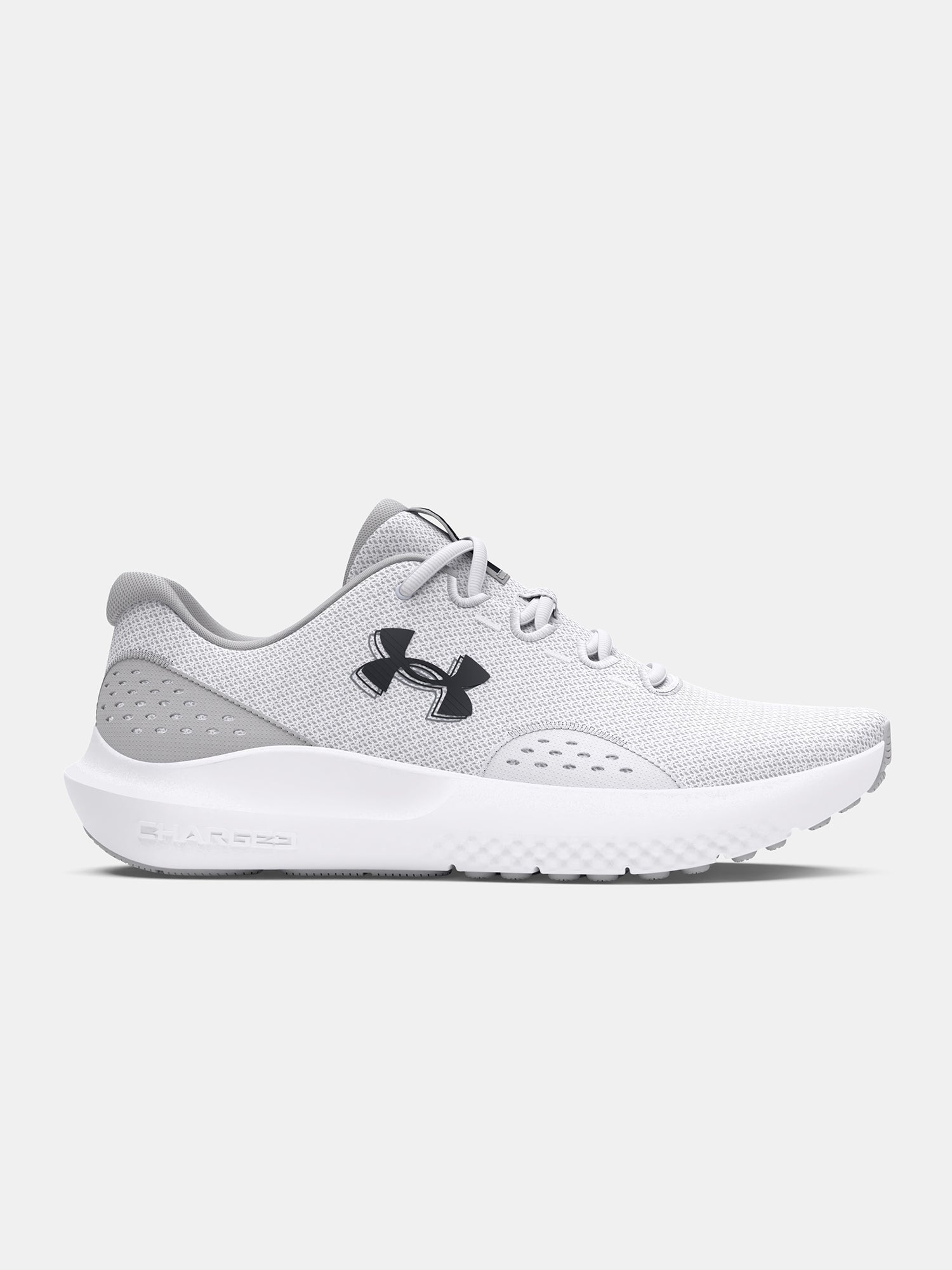 Under Armour Férfi cipõk UA Charged Surge 4 Utcai cipő