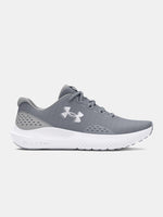Férfi cipõk Under Armour UA Charged Surge 4-GRY