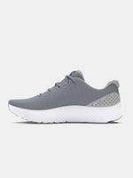 Férfi cipõk Under Armour UA Charged Surge 4-GRY