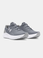 Férfi cipõk Under Armour UA Charged Surge 4-GRY
