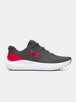 Férfi cipõk Under Armour UA Charged Surge 4