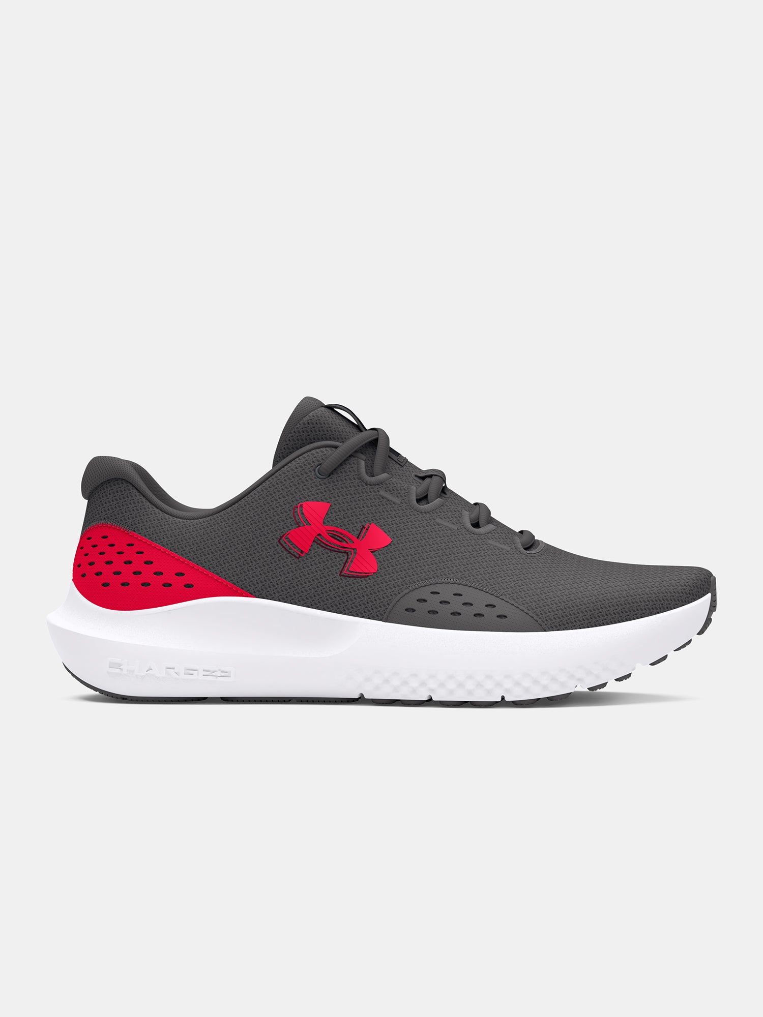 Férfi cipõk Under Armour UA Charged Surge 4
