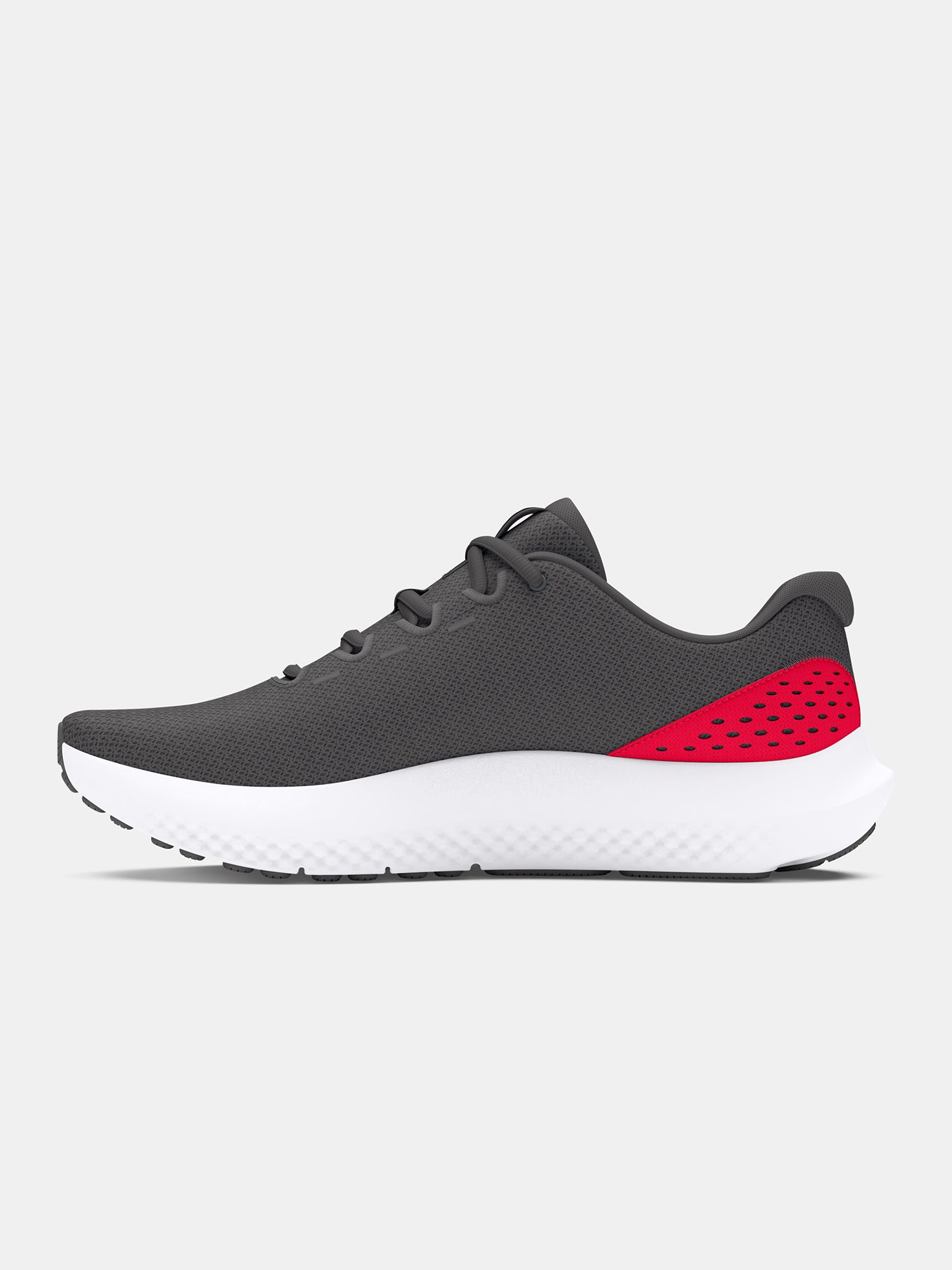Férfi cipõk Under Armour UA Charged Surge 4