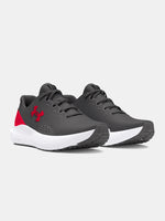 Férfi cipõk Under Armour UA Charged Surge 4