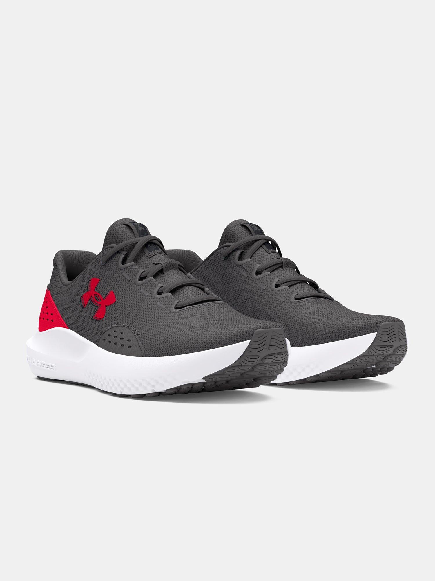 Férfi cipõk Under Armour UA Charged Surge 4