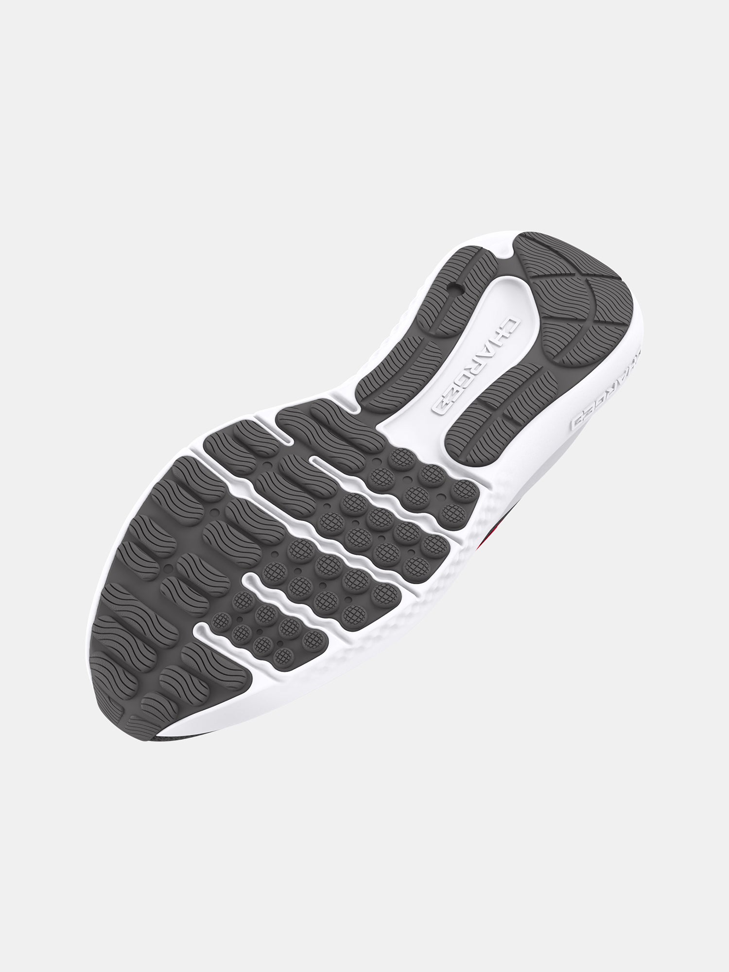 Férfi cipõk Under Armour UA Charged Surge 4