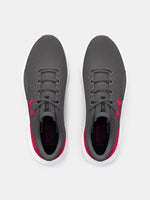 Férfi cipõk Under Armour UA Charged Surge 4
