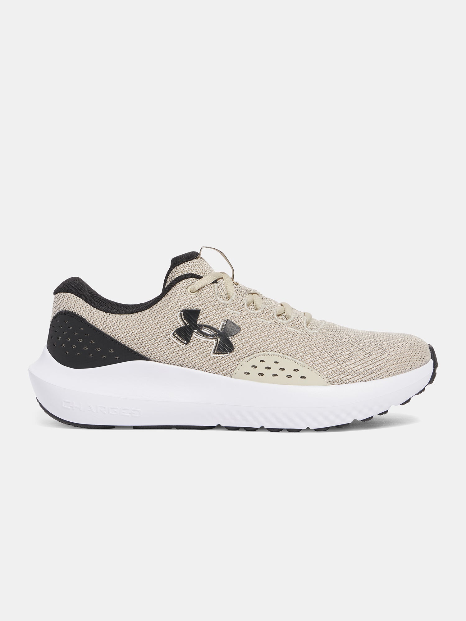 Férfi cipõk Under Armour UA Charged Surge 4