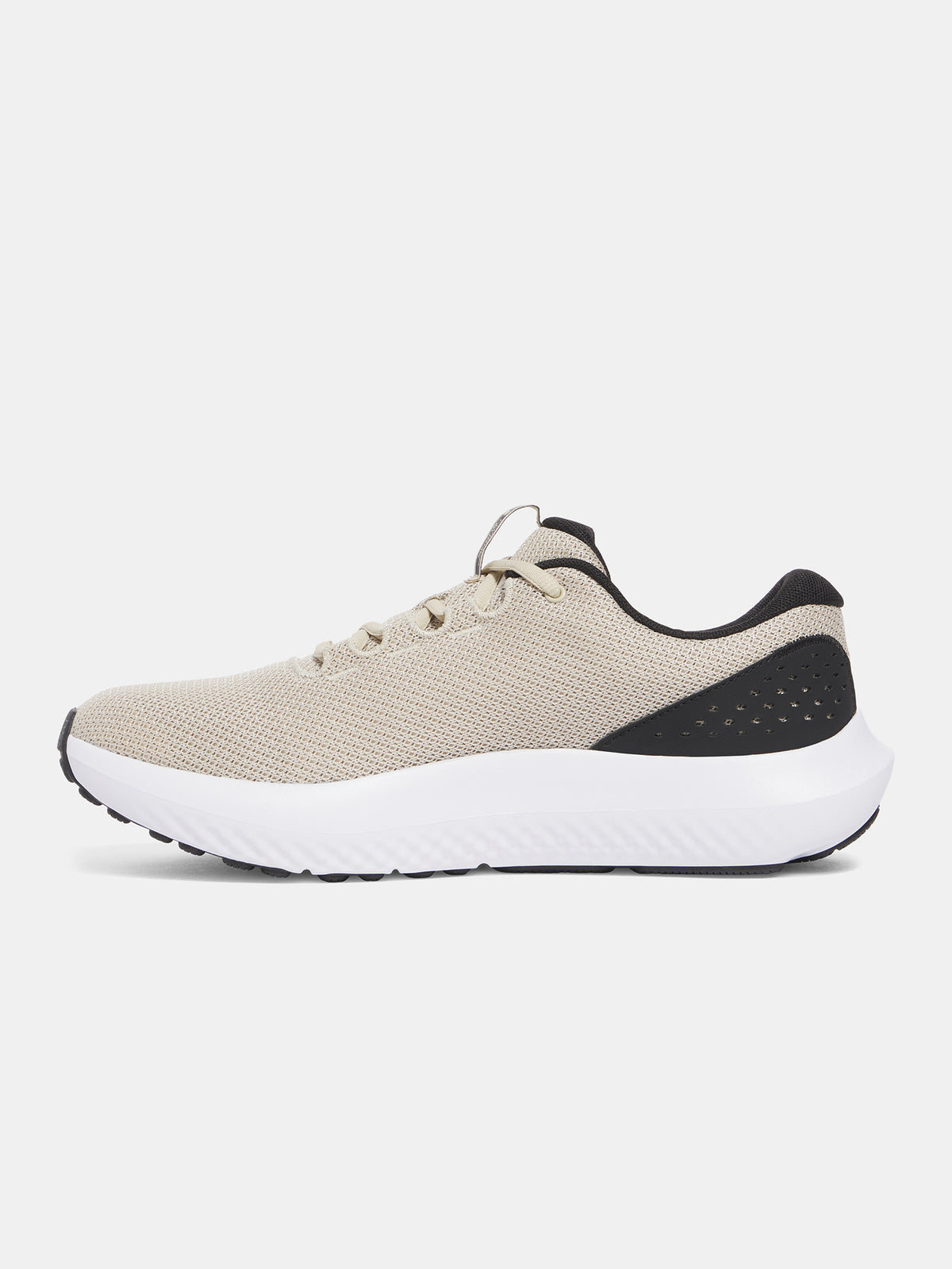 Férfi cipõk Under Armour UA Charged Surge 4