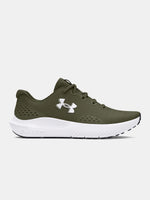 Férfi cipõk Under Armour UA Charged Surge 4