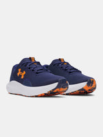 Férfi cipõk Under Armour UA Charged Surge 4