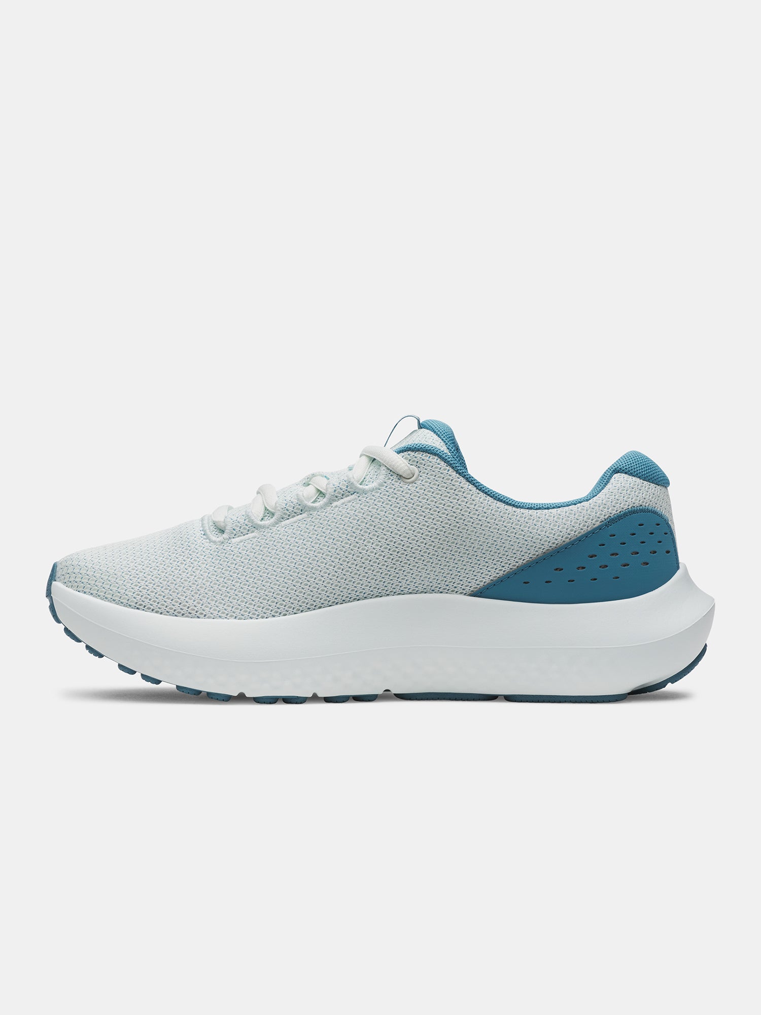 Nõi cipõk Under Armour UA W Charged Surge 4