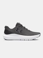 Fiú cipõk Under Armour UA BGS Surge 4